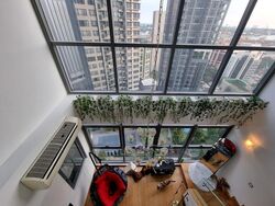 Icon (D2), Apartment #458946451